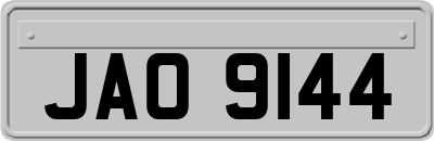 JAO9144