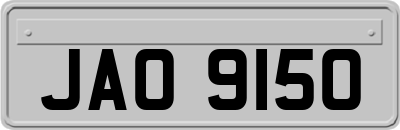 JAO9150