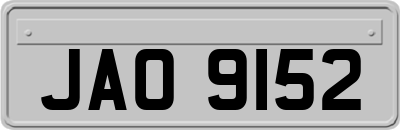 JAO9152