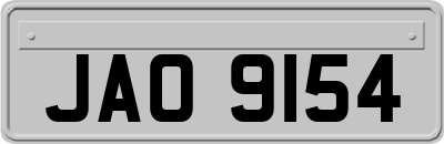 JAO9154