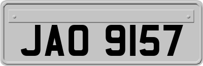 JAO9157