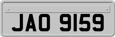 JAO9159