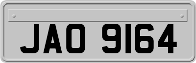 JAO9164