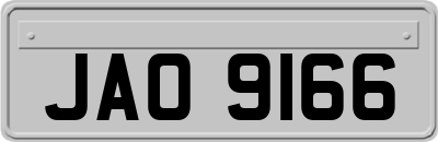 JAO9166