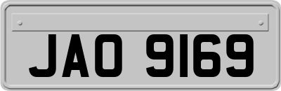 JAO9169