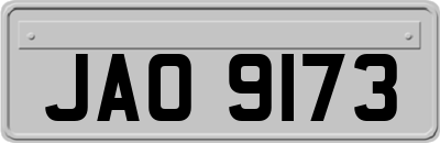 JAO9173