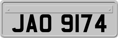 JAO9174