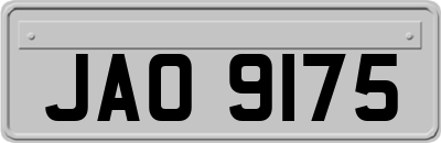 JAO9175