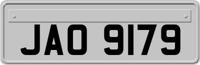 JAO9179