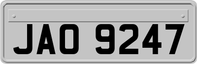 JAO9247