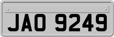 JAO9249