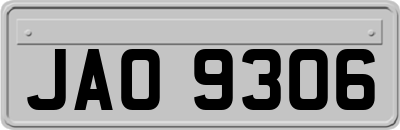JAO9306