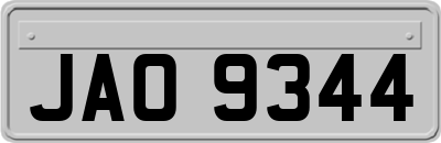 JAO9344