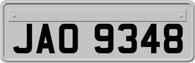 JAO9348