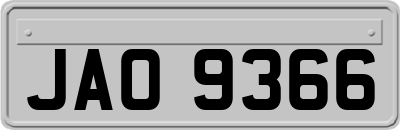 JAO9366