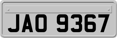 JAO9367