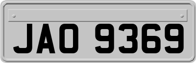 JAO9369