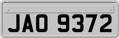 JAO9372