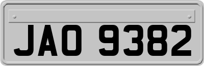 JAO9382