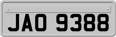 JAO9388
