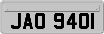 JAO9401