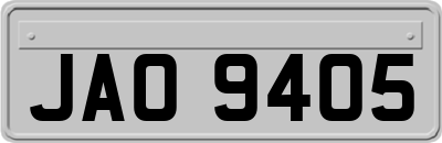 JAO9405