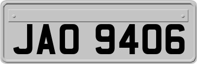 JAO9406