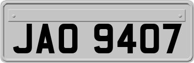 JAO9407