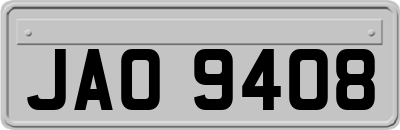 JAO9408