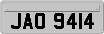 JAO9414