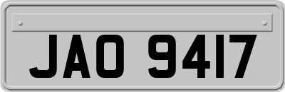 JAO9417