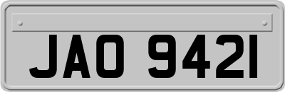 JAO9421