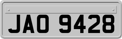 JAO9428