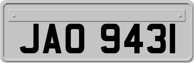 JAO9431