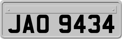 JAO9434