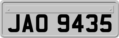 JAO9435