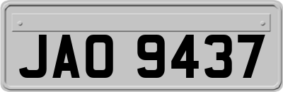 JAO9437