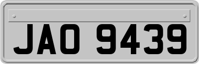 JAO9439