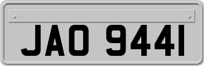 JAO9441