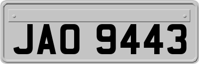 JAO9443
