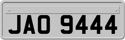 JAO9444