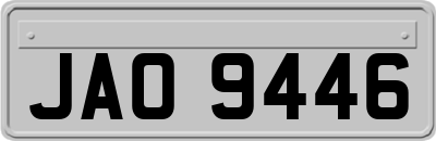 JAO9446