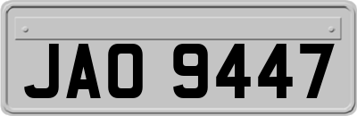 JAO9447