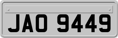JAO9449