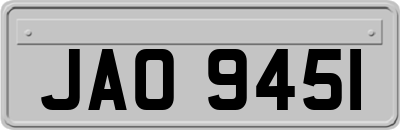 JAO9451