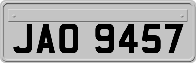 JAO9457