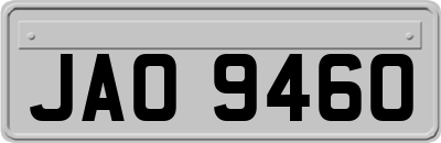 JAO9460