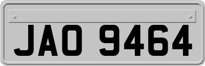 JAO9464