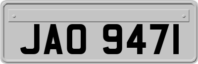 JAO9471