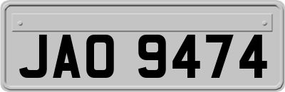 JAO9474